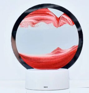 Rot