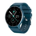 Smartwatch Gesundheitsüberwachung IP67 Full-Touchscreen
