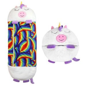 Weißes Einhorn