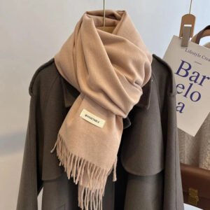 Beige Rosé