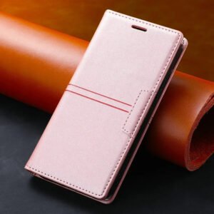 Roségold