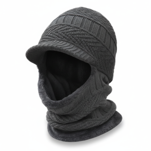Skullie 1 - Grün