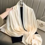 Stola für Damen – Leicht & Elegant für Zeremonien