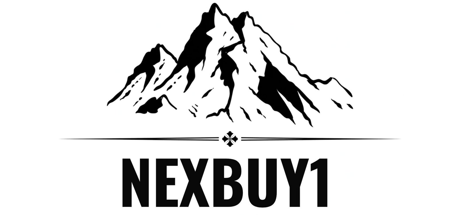Nexbuy1
