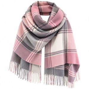 Rose und Gris