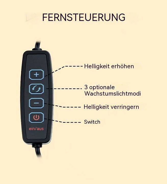 Tischlampe dimmbar Metall mit 3 Lichtfarben elegant – Bild 13