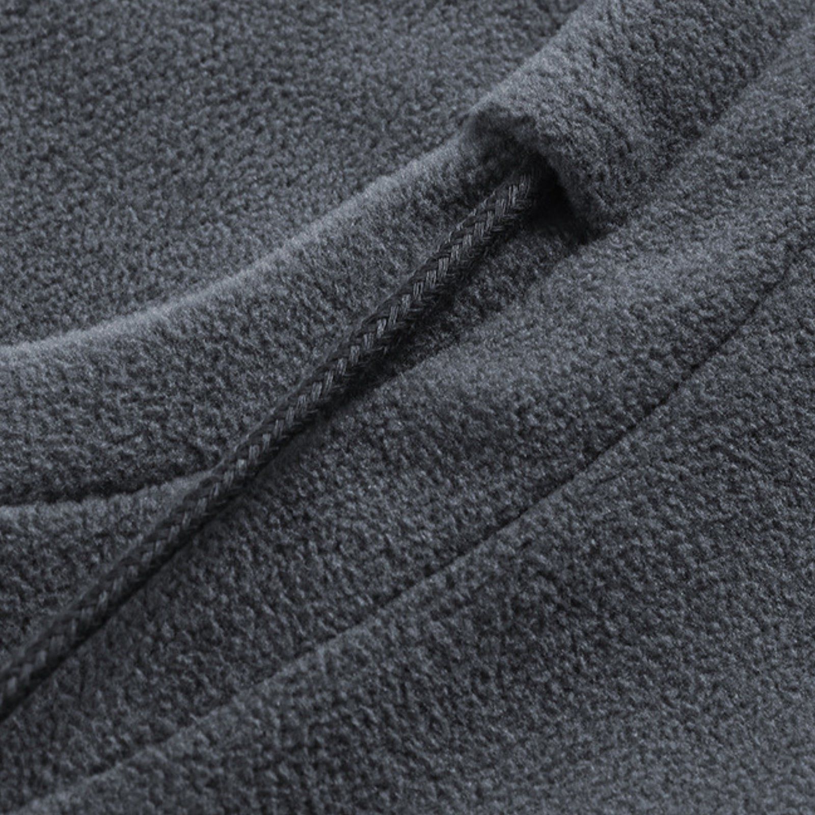 Sturmhaube Unisex Polyesterfleece thermisch feuchtigkeitsableitend – Bild 8
