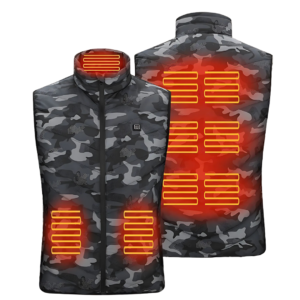 Camouflage (Fast ausverkauft)