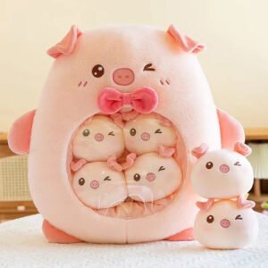 Schwein