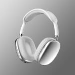 Kopfhörer Bluetooth 5.1 mit 3 Wiedergabemodi