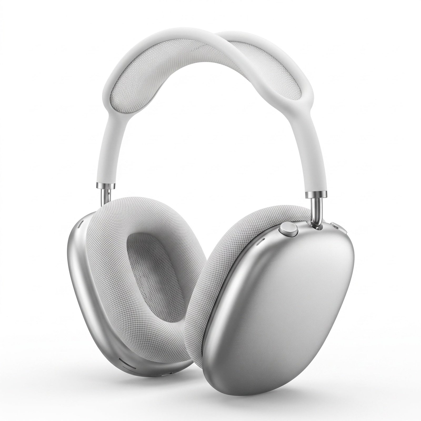 Kopfhörer Bluetooth 5.1 mit 3 Wiedergabemodi – Bild 26