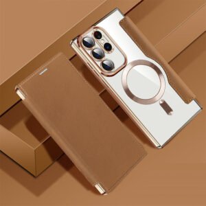 Braun
