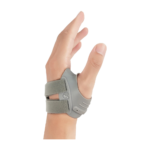 Daumenstütze Arthritis CMC ergonomisch Schmerzlinderung