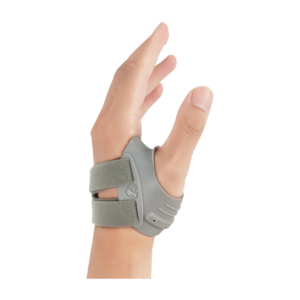 Daumenstütze Arthritis CMC ergonomisch Schmerzlinderung