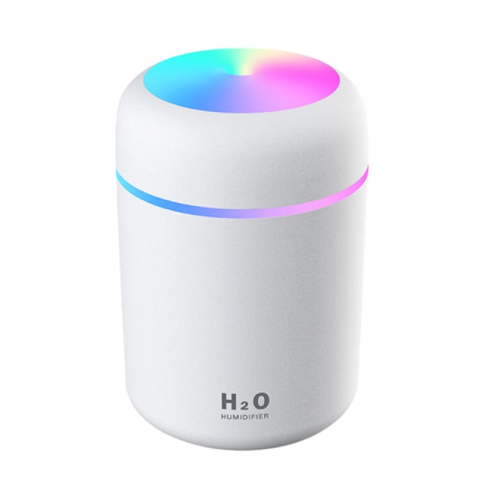0-variant-tragbare-luftbefeuchter-300ml-ultraschall-aroma-atherisches-ol-diffusor-usb-kuhlen-nebel-hersteller-purifier-aromatherapie-fur-auto-home_720x_3604d7fc-2165-4768-8ff3-fa35238