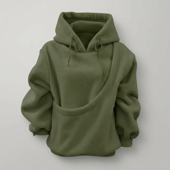 04-variant-olive_737d58e0-dc50-401a-9909-71bb35b2af8e
