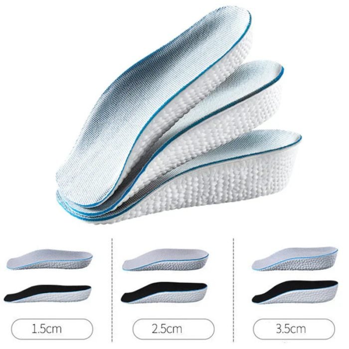 1-5-3-5CM-Invisible-Height-Increasing-Insole-Orthopedic-Arch-Support-Insole-Soft-Elastic-Light-Weight_ba846a15-f6f0-4fd4-8099-88519ff9881e