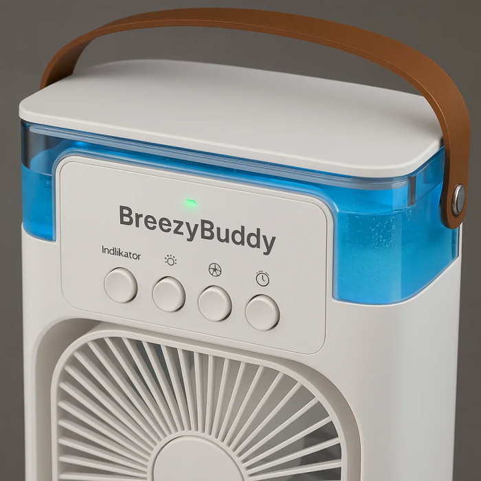 19_8b8fdff6-1f9b-4157-be6c-c5079624e2bc