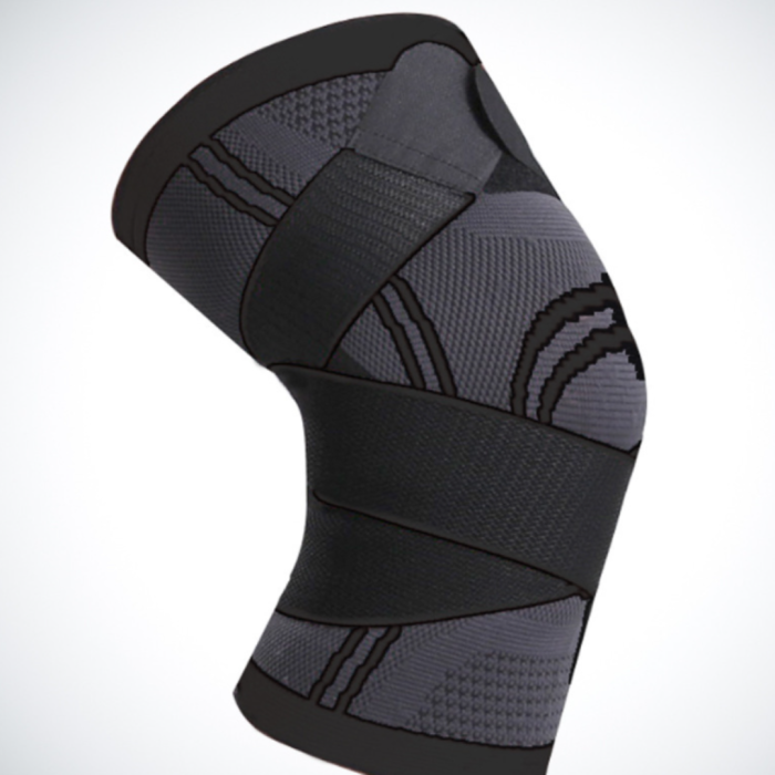 1_2917dff0-2d14-46e8-872e-1e7e0513be8a