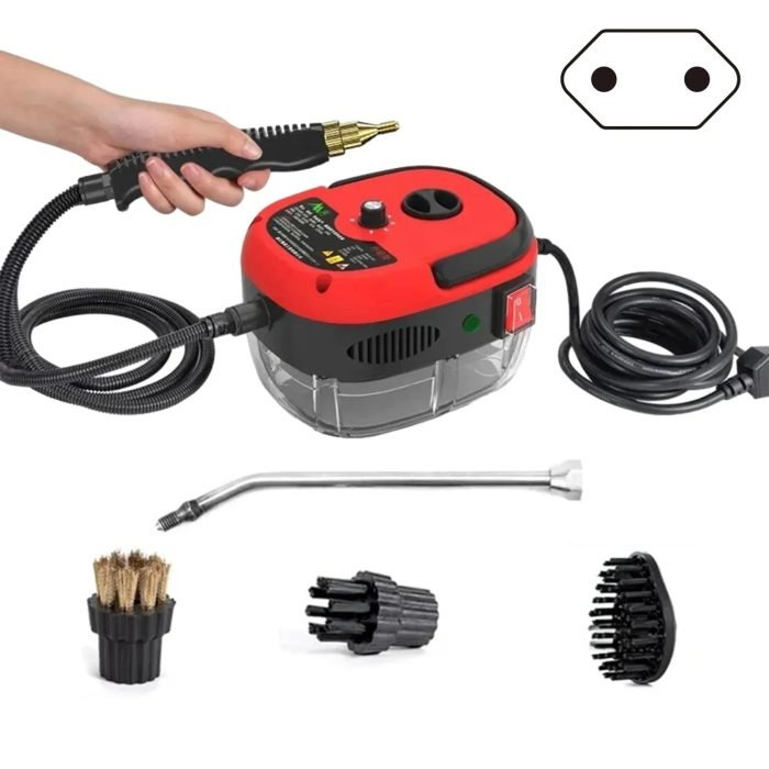2500w-high-pressure-steam-cleaner-6-settings-for-home-kitchen-red-nora_luxe-9_68a13426-485d-469c-a7a8-647236167c17