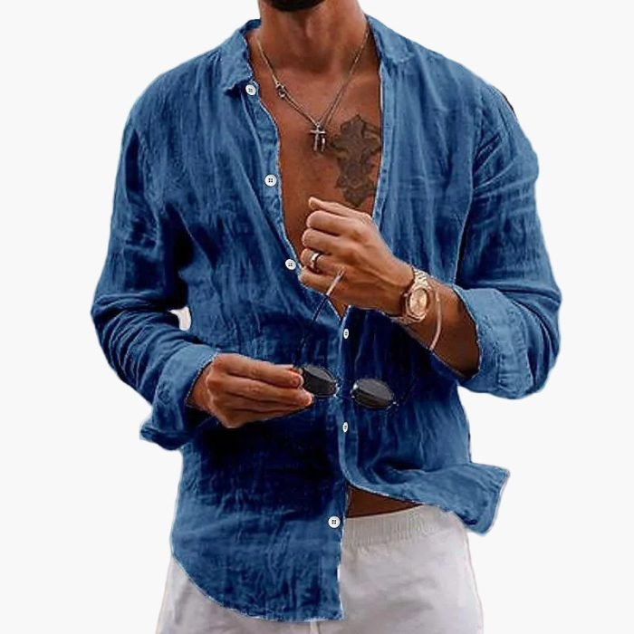 35_ca4a29b9-4ace-4903-84fc-ab5e0a79cd8d