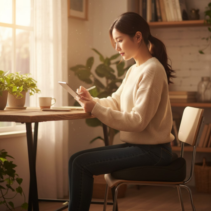 3_2de3c0ec-b6de-487b-bc43-526b257d9c78-1024x1024