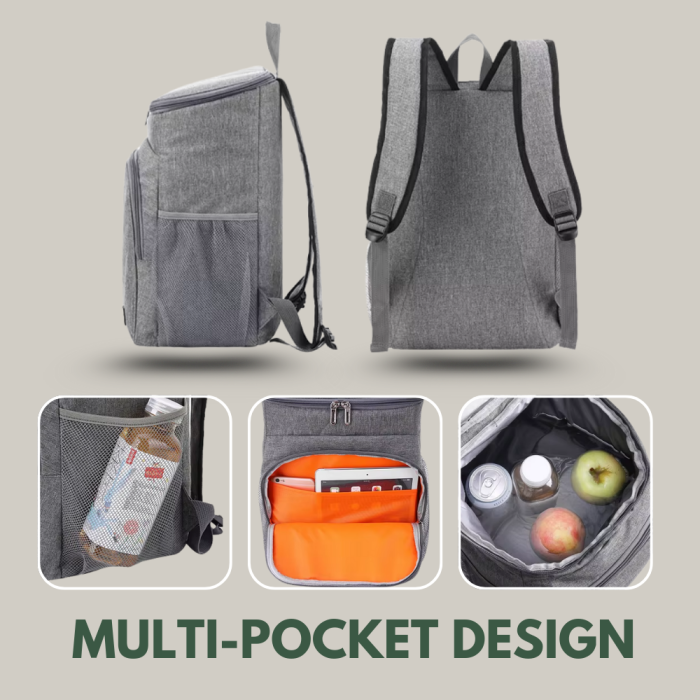 3_ee9d1d8f-0eb7-40f5-b6cc-e3b5b47079b9