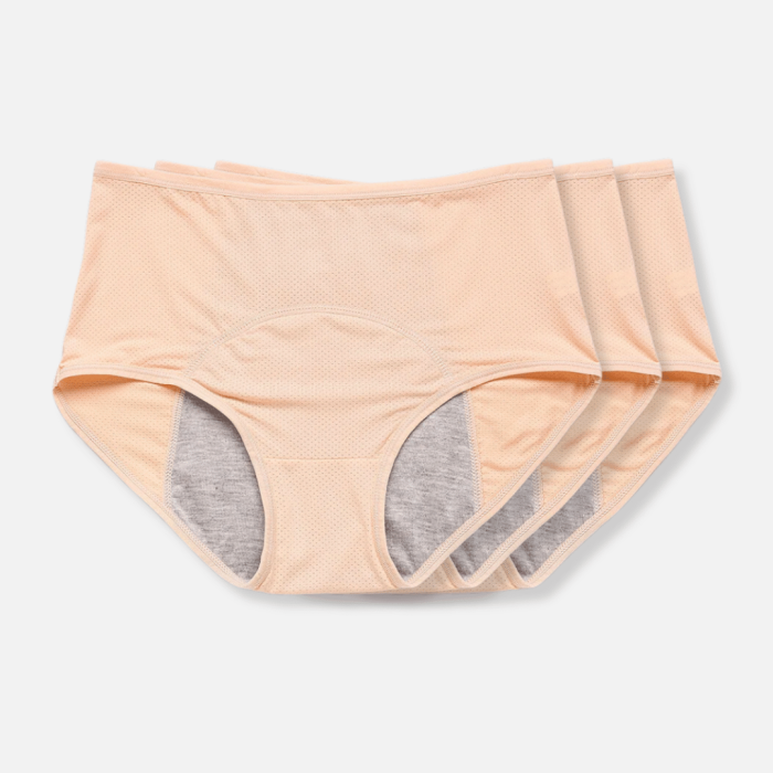 3xBundle-Beige