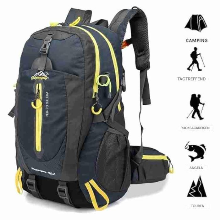 40l-waterproof-hiking-backpack-hiking-backpack-724211 (1)