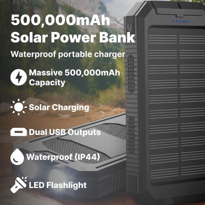 500000mAh_Solar_Charger_1_ada62493-85c6-478e-835e-f495062fadad