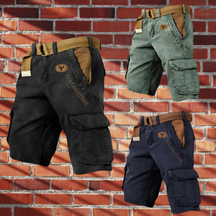 9_482124fe-55fe-4c6b-84d9-c1a6f35333a1.png_v_1742484846