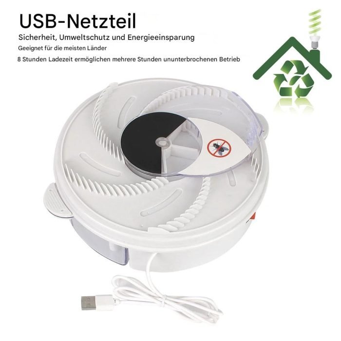 9deceac6-6bff-427e-a269-c9bfc915a7cd (1)