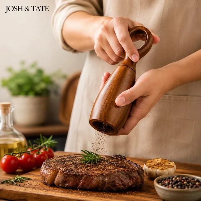Arden_Wooden_Salt_Pepper_Mills_2