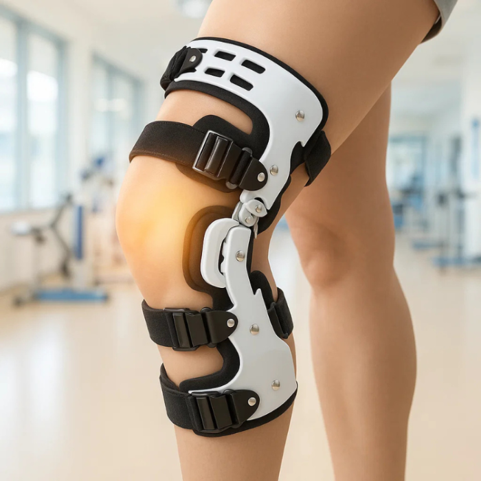 ArthroGuard____Osteoarthritis_Unloader_Knee_Brace___Medial___Lateral_Support___Bone-on-Bone_Arthritis_Relief_for_Pain_Management_1_034f0bc8-5d85-45c4-8c82-749c178633c3