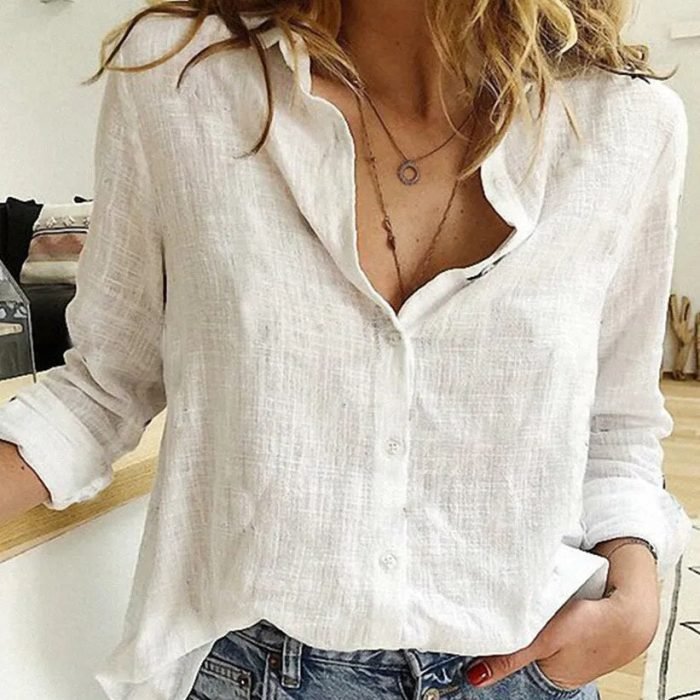Atmungsaktive_damenbluse__lassiger_Schnitt__100__Leinen__fur_den_Sommer_1_5ca3a643-e2f9-4ff3-97ce-da86cbe75a93