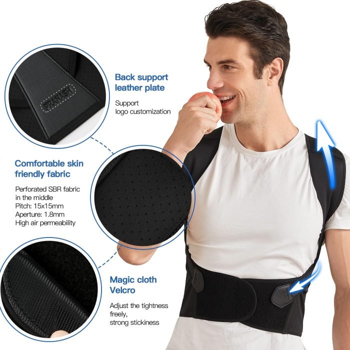 Back_Posture_Corrector_1