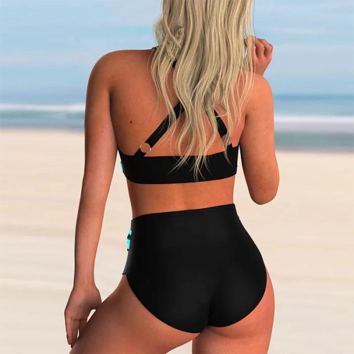 Berit_-_Damen-Bikini-Set_Blau_1