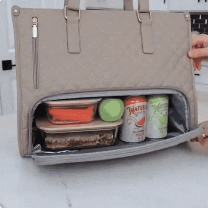 Bildschirmaufnahme2025-11-13um00.20.37-ezgif.com-video-to-gif-converter_1