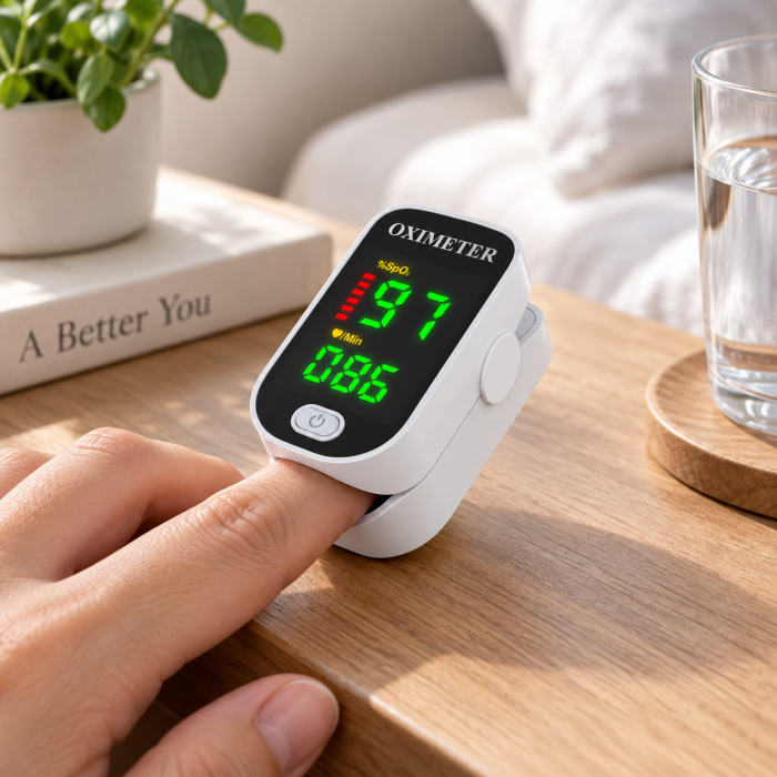 Blood_Glucose_Monitor_Display_Painless-Portable_LED_2