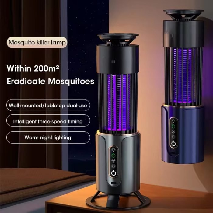BugyTrapox___Indoor_Insect_Trap_with_360-Degree_Mosquito_Protection___Safe__Chemical-Free_Solution_for_Family_Comfort_1