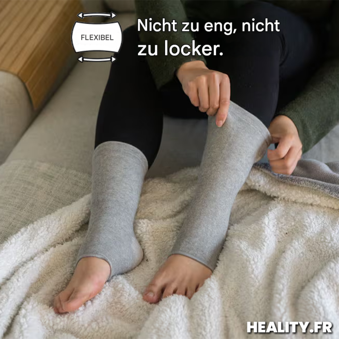 CHAUSSETTES-EPINE-CALCANEENNE-FASCIITE-PLANTAIRE-IMAGE05 (1) (1)