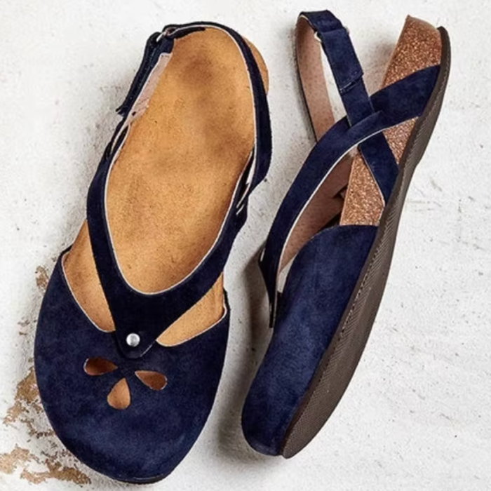 CarouselImage2-IvyOrthopediShoes