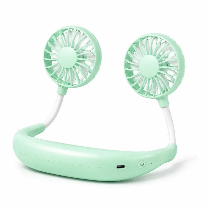 ChatGPTImageMay29_2026_12_50_30PM
