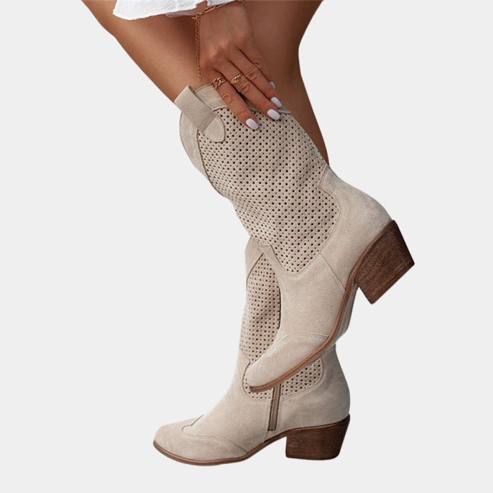 Clara___Bequeme_und_elegante_orthopadische_Damen_Stiefel_4