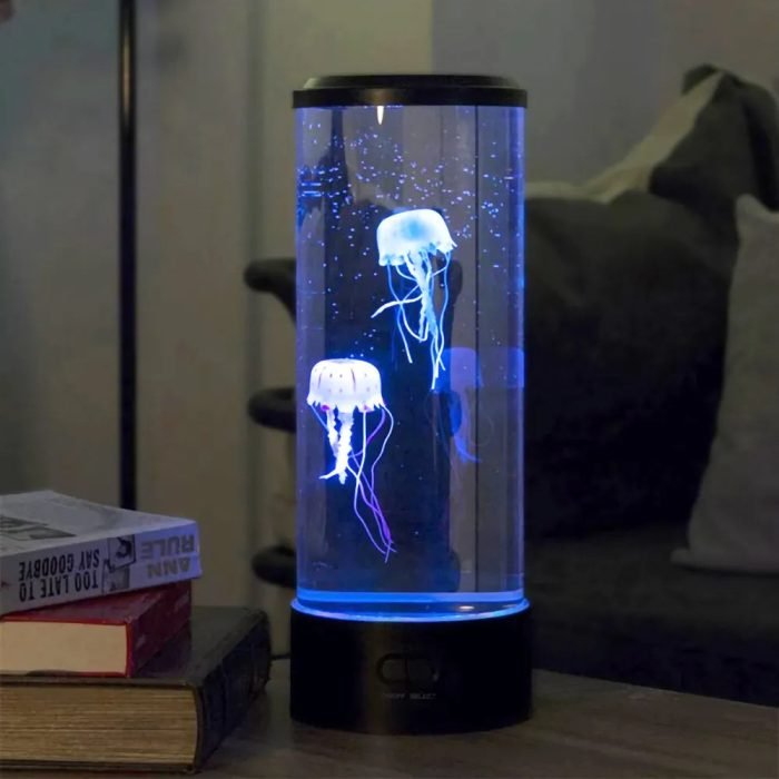 Color-Changing-Jellyfish-Lamp-Usb-Battery-Powered-Table-Night-Light-Children-S-Gift-Home-Bedroom-Decor_397af5ed-b5e1-49d0-8f27-d06e8a3d0bba