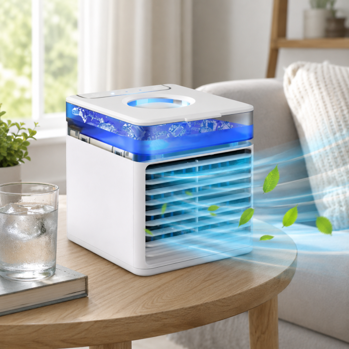 Cooling_Portable_Air_Conditioner_Humidifier_Desktop1