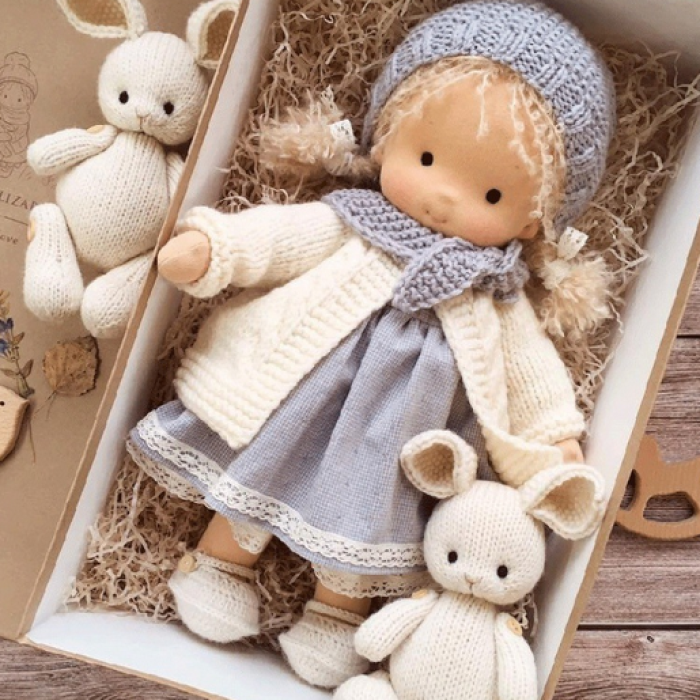 Creative_Play___Handmade_Waldorf_Doll_with_Soft_Fabric___Premium_Mohair___Unique_Toy_for_Imaginative_Adventures_3