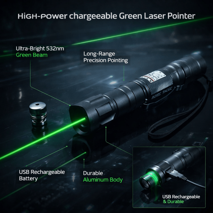 Eco-Friendly_Laser_Pointer___USB_Rechargeable_Green_Laser_with_532nm_Beam___Perfect_for_Presentations_and_Stargazing_1