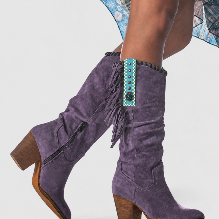 Elena___Orthopadische_Stiefel_fur_spurbare_Entlastung___Wohlbefinden_2