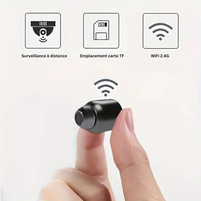 Elite_Mini_Camera_Espion_Sans_Fil_05
